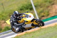 15-to-17th-july-2013;Brno;event-digital-images;motorbikes;no-limits;peter-wileman-photography;trackday;trackday-digital-images